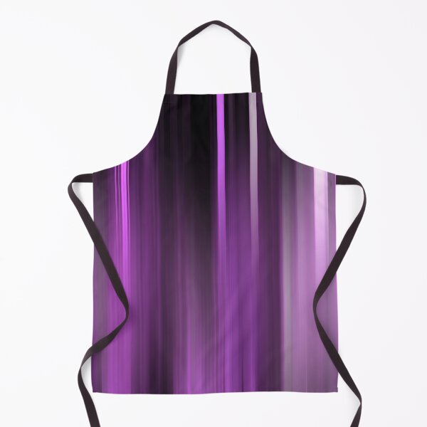 Item preview, Glass Screen designed and sold by TheDogBotherer.