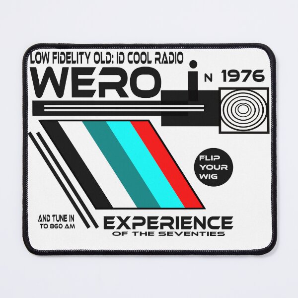 Item preview, Technology design retro vintage designed and sold by Hoodiestyle.