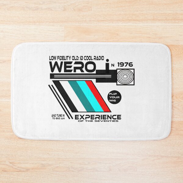 Item preview, Technology design retro vintage designed and sold by Hoodiestyle.