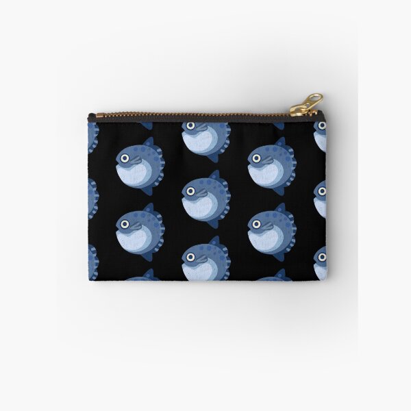 Item preview, Sunfish Mola Mola designed and sold by Ohmera.