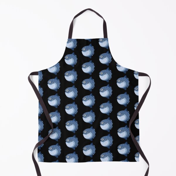 Item preview, Sunfish Mola Mola designed and sold by Ohmera.