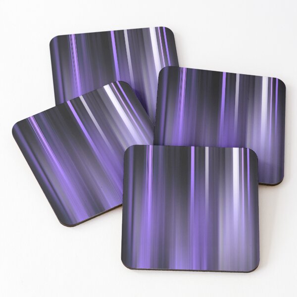 Item preview, Glass Screen designed and sold by TheDogBotherer.