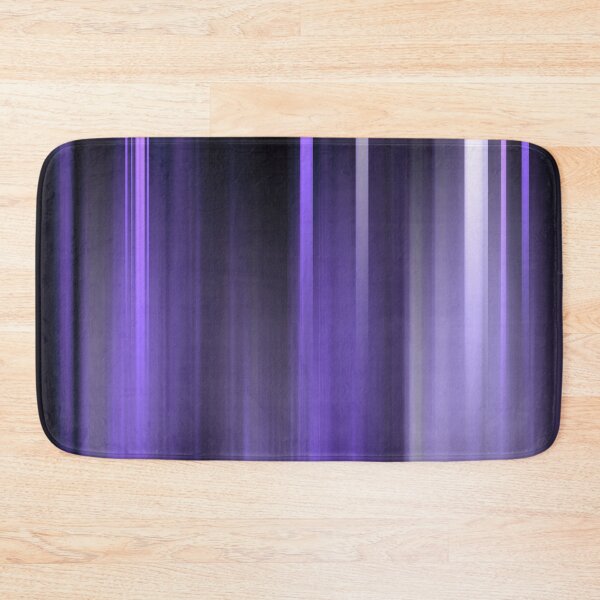 Item preview, Glass Screen designed and sold by TheDogBotherer.