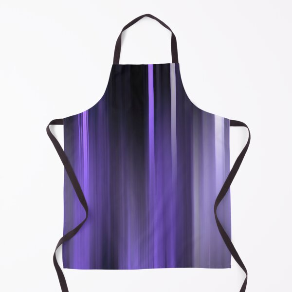 Item preview, Glass Screen designed and sold by TheDogBotherer.