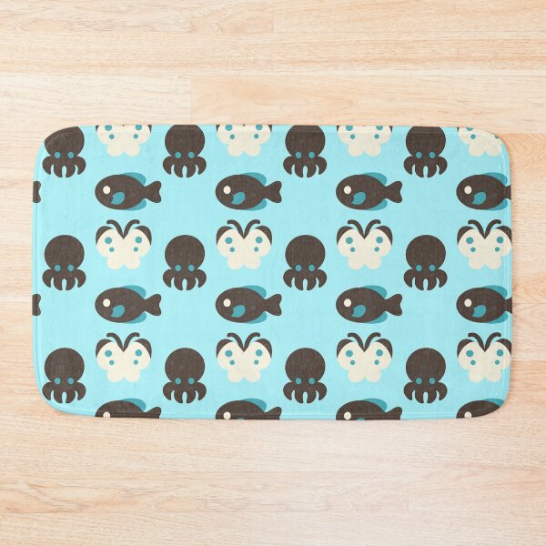 Item preview, Critterpedia Icons designed and sold by Ohmera.
