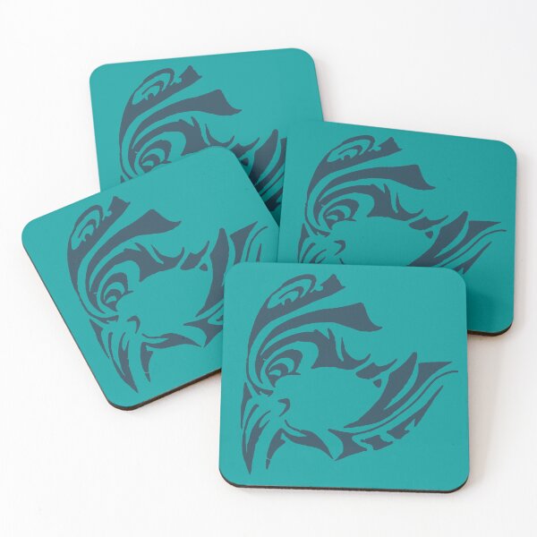 Item preview, avatar: metkayina designed and sold by KansasShepard.