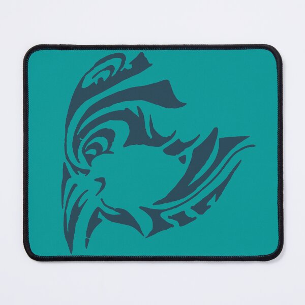 Item preview, avatar: metkayina designed and sold by KansasShepard.