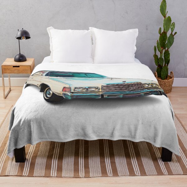 Item preview, Chrysler Newport designed and sold by erikteutsch.