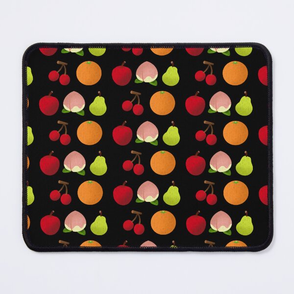 Item preview, Fruits! designed and sold by Ohmera.