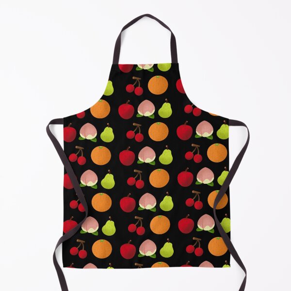 Item preview, Fruits! designed and sold by Ohmera.