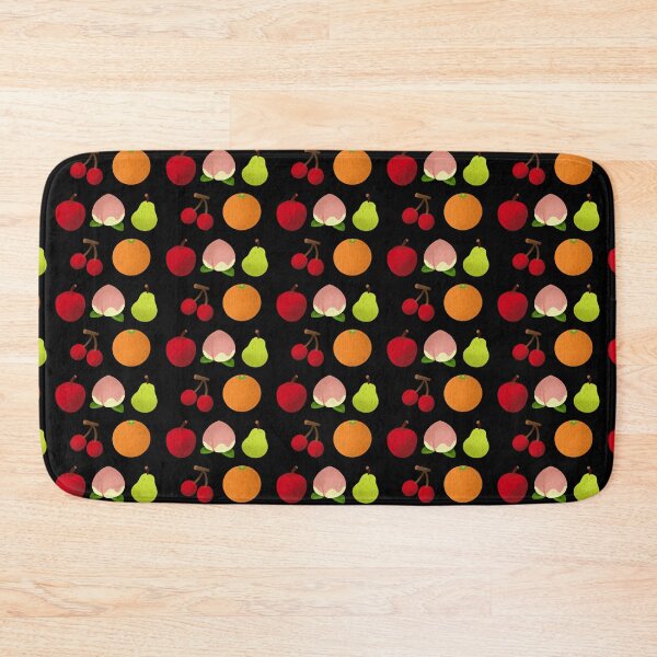 Item preview, Fruits! designed and sold by Ohmera.
