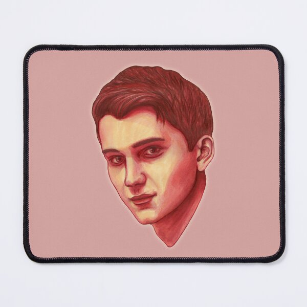 Item preview, Anthony Lockwood from Lockwood and co designed and sold by savousepate.