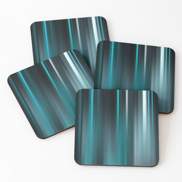 Item preview, Glass Screen designed and sold by TheDogBotherer.