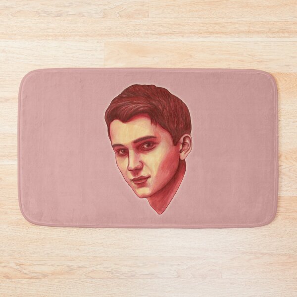 Item preview, Anthony Lockwood from Lockwood and co designed and sold by savousepate.