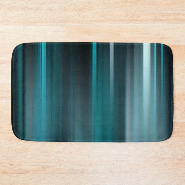Item preview, Glass Screen designed and sold by TheDogBotherer.