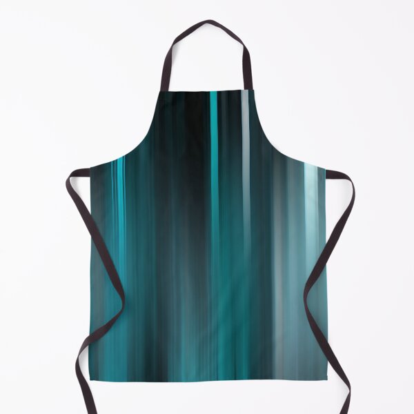 Item preview, Glass Screen designed and sold by TheDogBotherer.