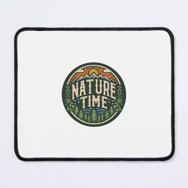 Item preview, Sunrise Forestry Immersion designed and sold by Daniel Haddad.