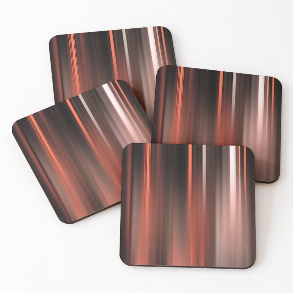 Item preview, Glass Screen designed and sold by TheDogBotherer.