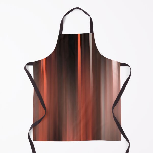 Item preview, Glass Screen designed and sold by TheDogBotherer.