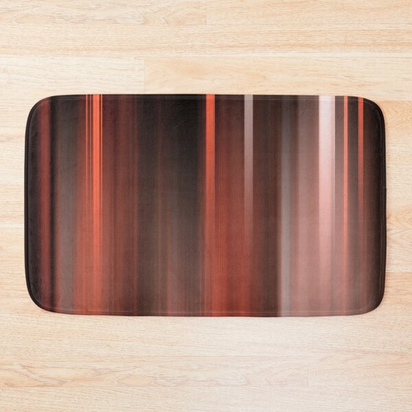 Item preview, Glass Screen designed and sold by TheDogBotherer.