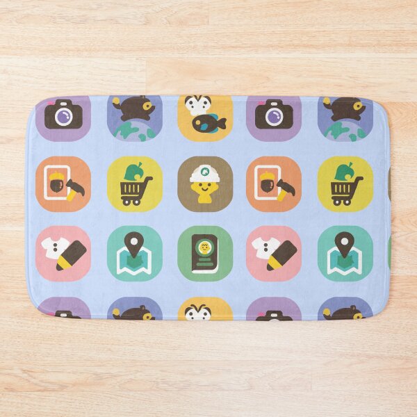 Item preview, Nook phone app designed and sold by Ohmera.