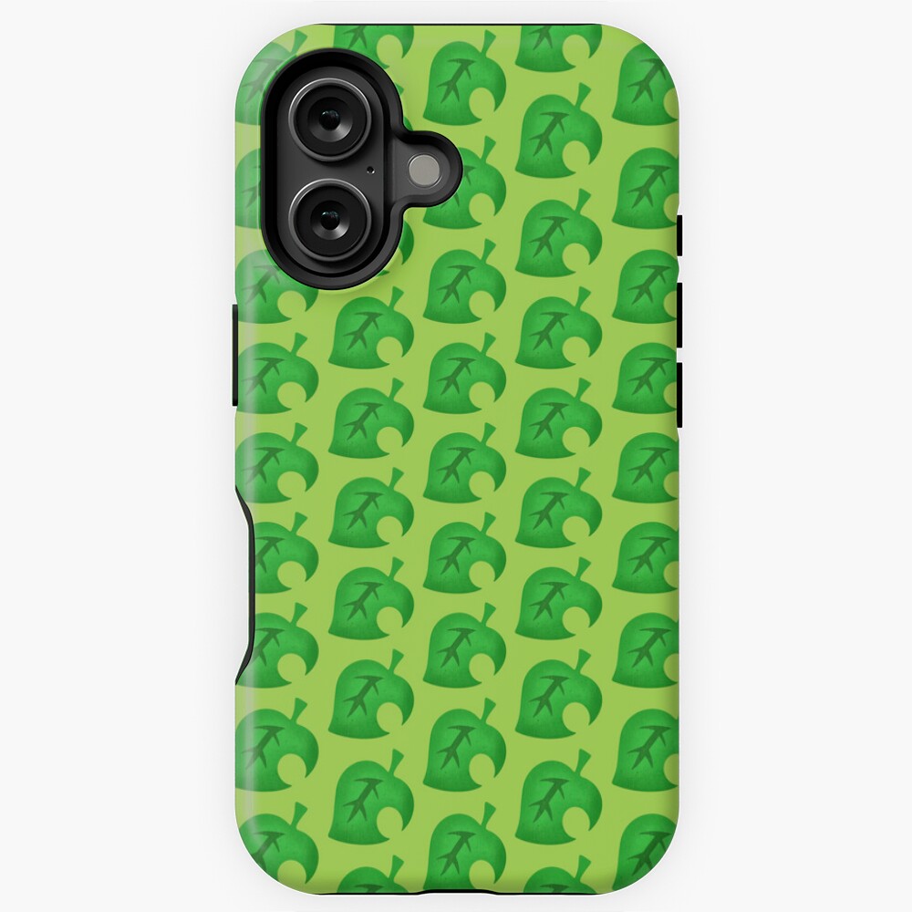 Vista previa del artículo con la obra «Funda resistente MagSafe para iPhone», diseñado y vendido por Ohmera.