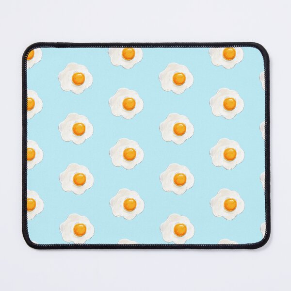 Item preview, Fried Egg designed and sold by SarahWhittle.