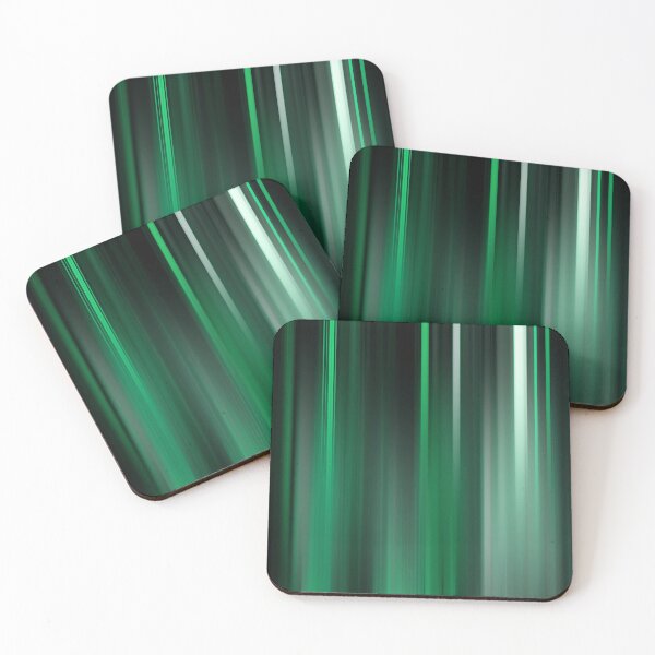 Item preview, Glass Screen designed and sold by TheDogBotherer.