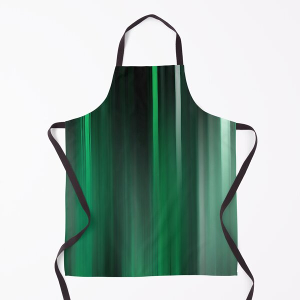 Item preview, Glass Screen designed and sold by TheDogBotherer.