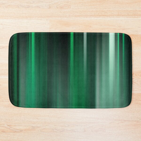Item preview, Glass Screen designed and sold by TheDogBotherer.