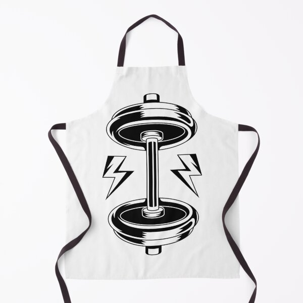 Item preview, Power and strength designed and sold by ANGELONTIVERO.
