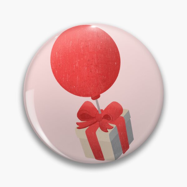 Item preview, Floating Presents designed and sold by Ohmera.