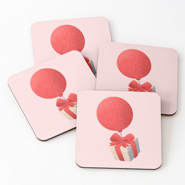 Item preview, Floating Presents designed and sold by Ohmera.