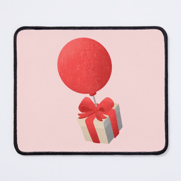 Item preview, Floating Presents designed and sold by Ohmera.