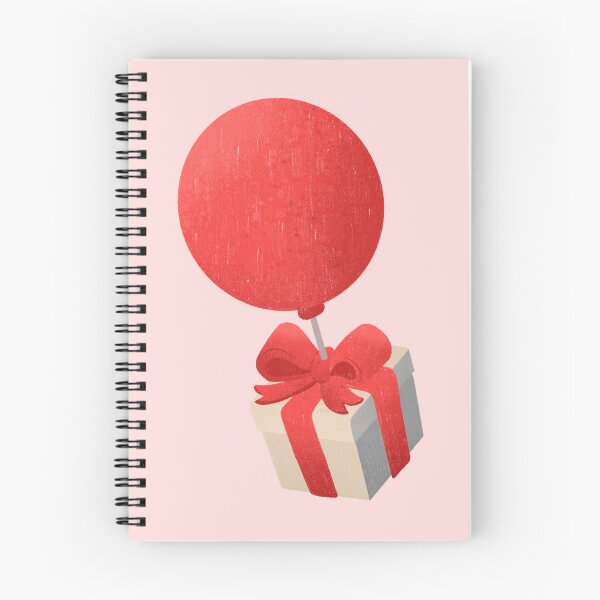 Item preview, Floating Presents designed and sold by Ohmera.