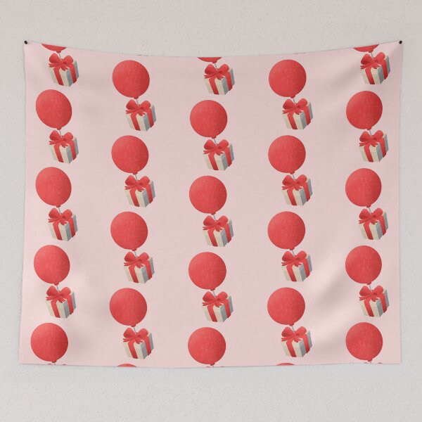 Item preview, Floating Presents designed and sold by Ohmera.