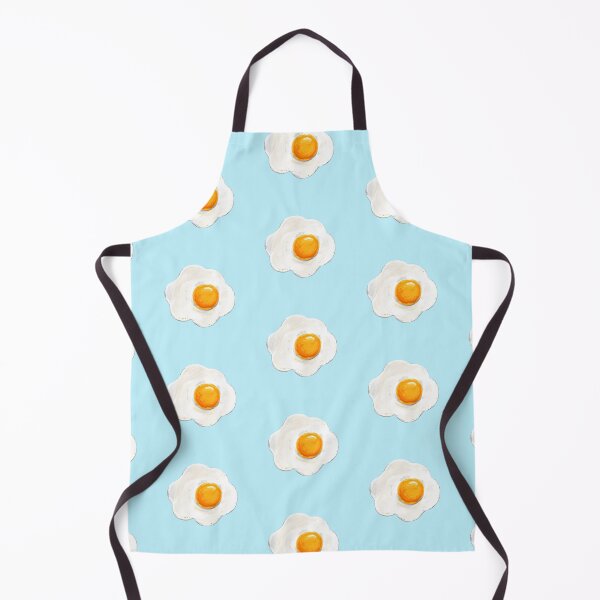 Item preview, Fried Egg designed and sold by SarahWhittle.