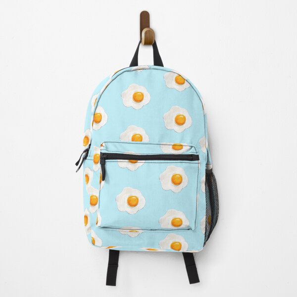 Item preview, Fried Egg designed and sold by SarahWhittle.