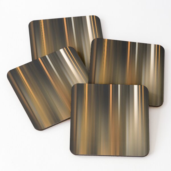 Item preview, Glass Screen designed and sold by TheDogBotherer.