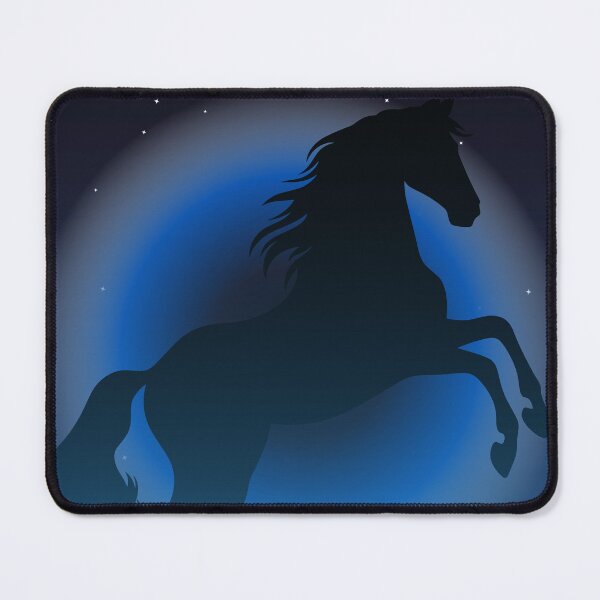 Item preview, Horse designed and sold by paintingshouse0.