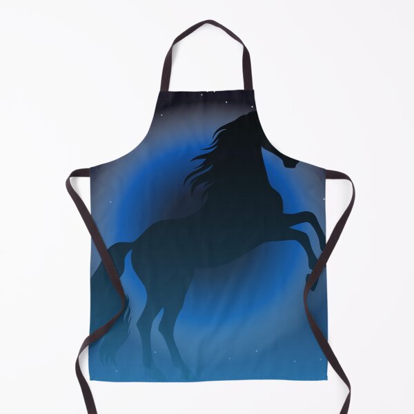Item preview, Horse designed and sold by paintingshouse0.