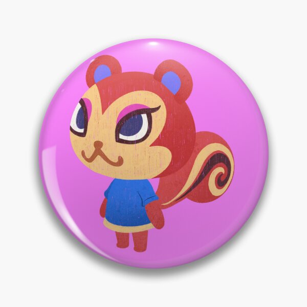 Item preview, lil pecan <3 designed and sold by Ohmera.