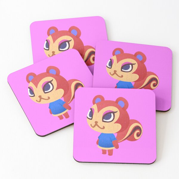 Item preview, lil pecan <3 designed and sold by Ohmera.