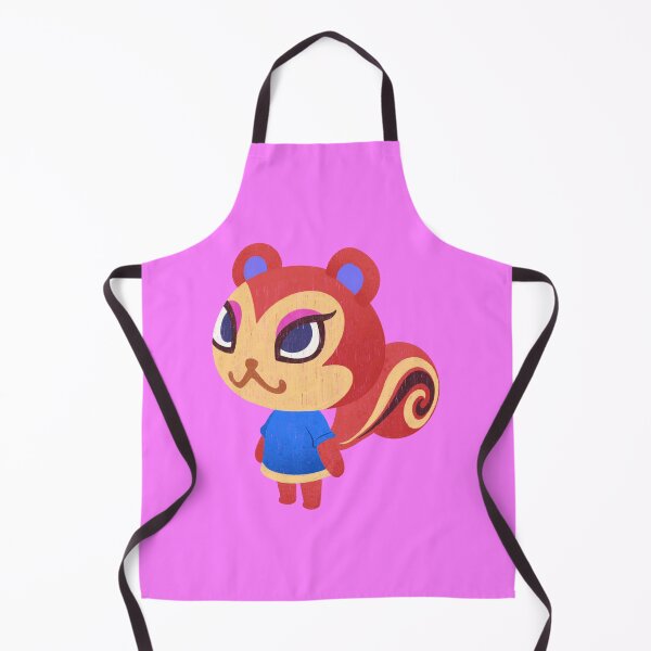 Item preview, lil pecan <3 designed and sold by Ohmera.