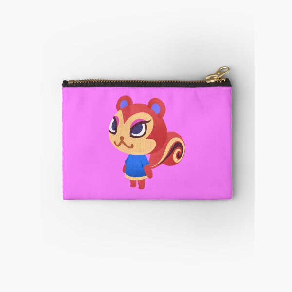 Item preview, lil pecan <3 designed and sold by Ohmera.