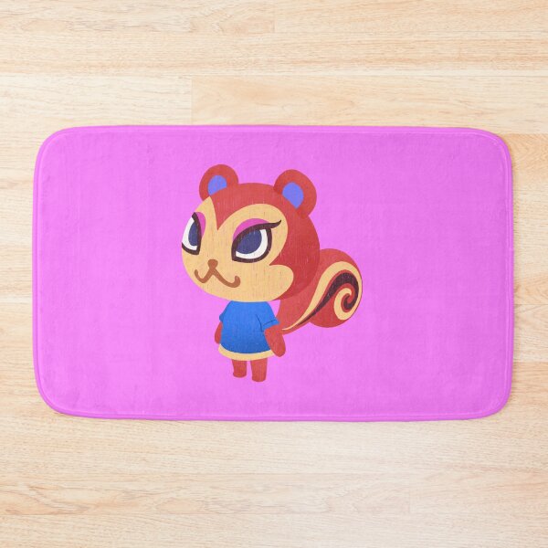 Item preview, lil pecan <3 designed and sold by Ohmera.
