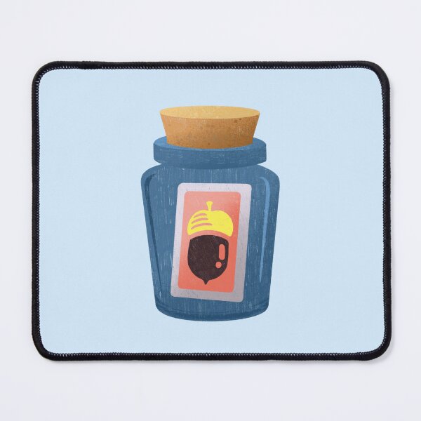 Item preview, Recipe in a bottle designed and sold by Ohmera.