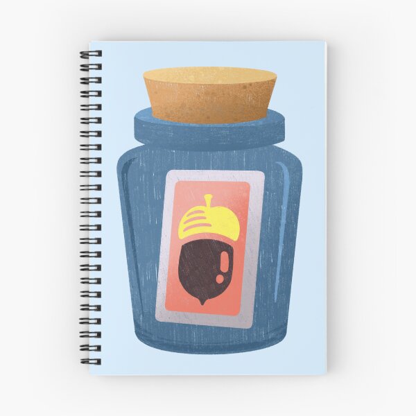 Item preview, Recipe in a bottle designed and sold by Ohmera.