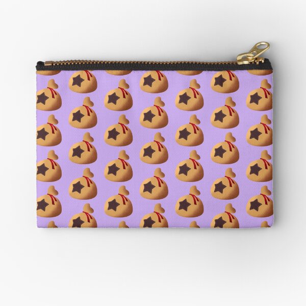 Item preview, Bell bag big money!! designed and sold by Ohmera.