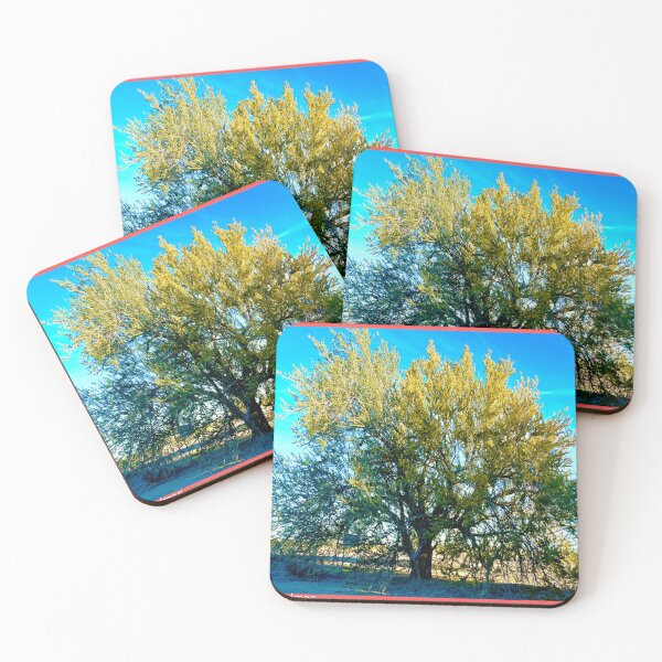 Item preview, The Giant Tree of Arizona designed and sold by MudmanExpress.